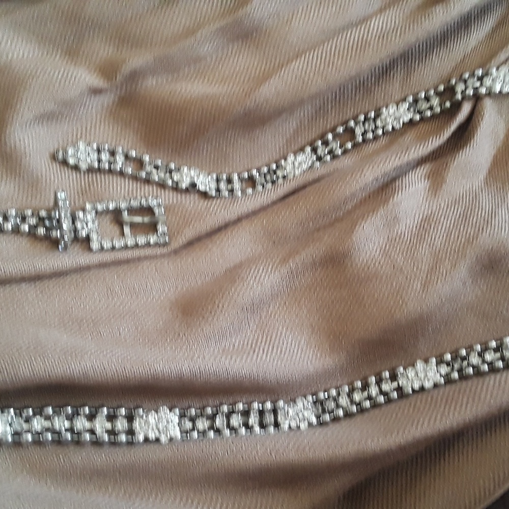 Belt